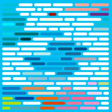 Soyut sanat dokusu. Renkli doku. Modern sanat eserleri. Renkli görüntü. Modern sanat. Çağdaş sanat.