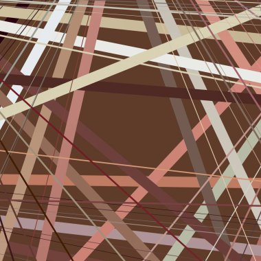 Soyut sanat dokusu. Renkli doku. Modern sanat eserleri. Renkli görüntü. Modern sanat. Çağdaş sanat.