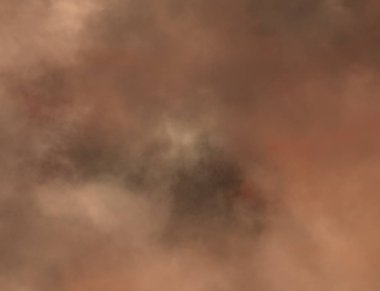 Metin için alanı olan soyut grunge arkaplanı