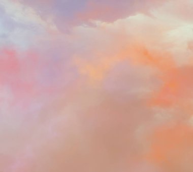 Metin için alanı olan soyut arkaplan