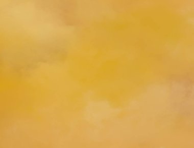 Taranmış Boyalı Soyut Arkaplan. Fırça darbeli resim. 