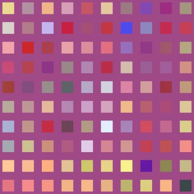 Soyut sanat dokusu. Renkli doku. Modern sanat eserleri. Renkli görüntü. Modern sanat. Çağdaş sanat.