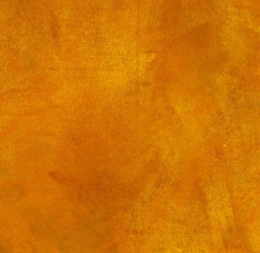 Kağıt üzerine el yapımı kömür çizimi. Soyut sanat dokusu. Renkli doku. Modern sanat eserleri. Modern sanat. Çağdaş sanat. Sanatsal tuval