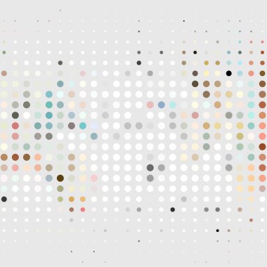 Soyut sanat dokusu. Renkli doku. Modern sanat eserleri. Renkli görüntü. Modern sanat. Çağdaş sanat. 