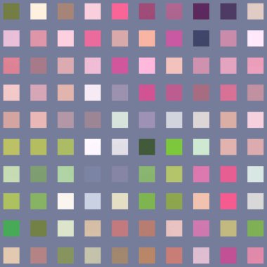 Soyut sanat dokusu. Renkli doku. Modern sanat eserleri. Renkli görüntü. Modern sanat. Çağdaş sanat.