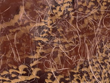 Sorunsuz antika arka plan