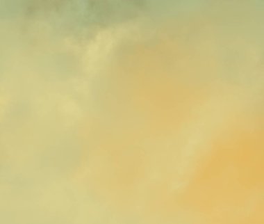 Metin için alanı olan soyut arkaplan