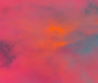 Metin için alanı olan soyut arkaplan