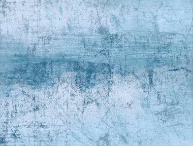 Metin için alanı olan soyut arkaplan