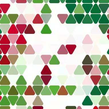 Soyut arkaplan ile kusursuz desen