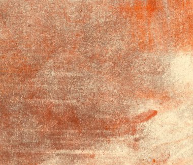 metin veya resim alanı olan arka plan