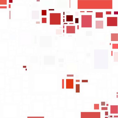 Soyut sanat dokusu. Renkli doku. Modern sanat eserleri. Renkli görüntü. Modern sanat. Çağdaş sanat.