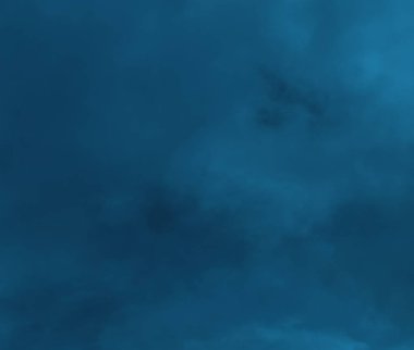 Taranmış Boyalı Soyut Arkaplan. Fırça darbeli resim.