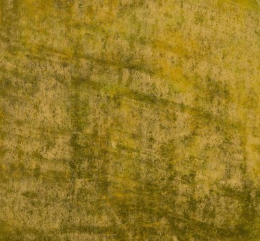 metin veya resim alanı olan arka plan