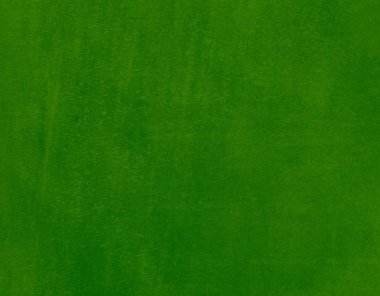 metin veya resim için alanı olan grunge arkaplanı