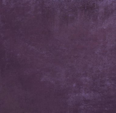 Kağıt üzerine el yapımı kömür çizimi. Soyut sanat dokusu. Renkli doku. Modern sanat eserleri. Modern sanat. Çağdaş sanat. Sanatsal tuval