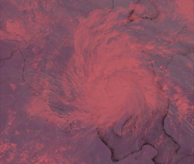 boşluk ile soyut grunge arka plan 