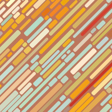 alan ile soyut ahşap arka plan