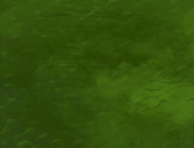 boşluk ile soyut grunge arka plan 