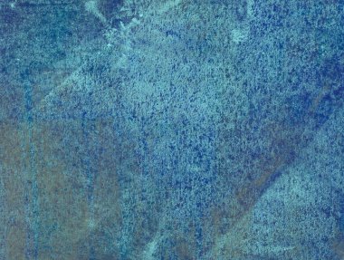 Kağıt üzerine el yapımı kömür çizimi. Soyut sanat dokusu. Renkli doku. Modern sanat eserleri. Modern sanat. Çağdaş sanat. Sanatsal tuval.