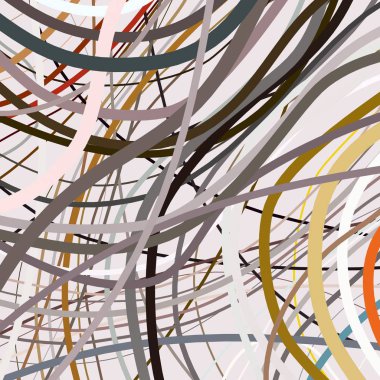 Soyut sanat dokusu. Renkli doku. Modern sanat eserleri. Renkli görüntü. Modern sanat. Çağdaş sanat. 