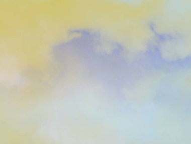 soyut renkli arkaplan, alanı kopyala  