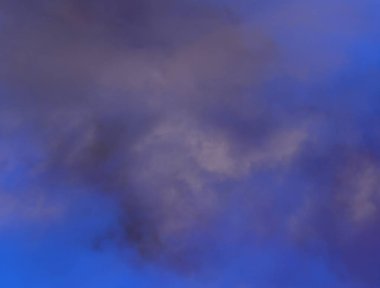 sis dumanlı arka plan, duman doku