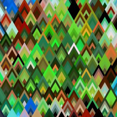 Soyut sanat dokusu. Renkli doku. Modern sanat eserleri. Renkli görüntü. Modern sanat. Çağdaş sanat. 