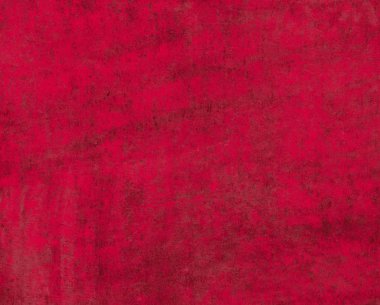 metin veya resim alanı olan arka plan