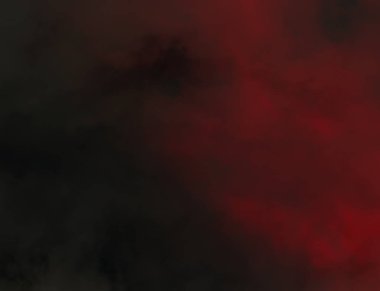 Metnin için alanı olan soyut grunge arkaplanı