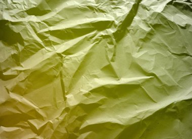 soyut yaratıcı renkli grunge arka plan