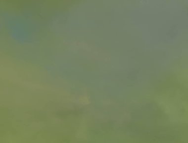 Metin için alanı olan soyut arkaplan