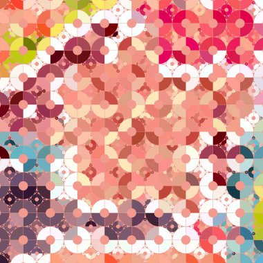 Soyut sanat dokusu. Renkli doku. Modern sanat eserleri. Renkli görüntü. Modern sanat. Çağdaş sanat.