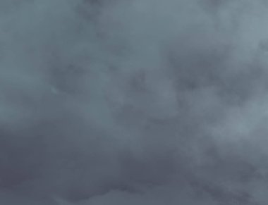 Taranmış Boyalı Soyut Arkaplan