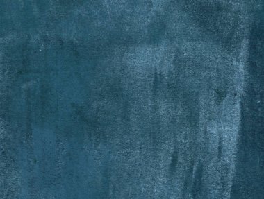 Kağıt üzerine el yapımı kömür çizimi. Soyut sanat dokusu. Renkli doku. Modern sanat eserleri. Modern sanat. Çağdaş sanat. Sanatsal tuval