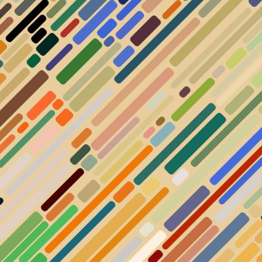 Soyut sanat dokusu. Renkli doku. Modern sanat eserleri. Renkli görüntü. Modern sanat. Çağdaş sanat.