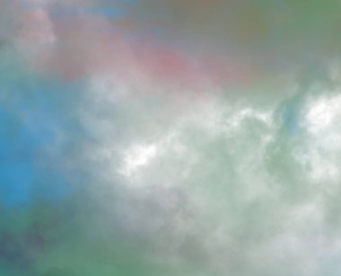 Metin için alanı olan soyut arkaplan