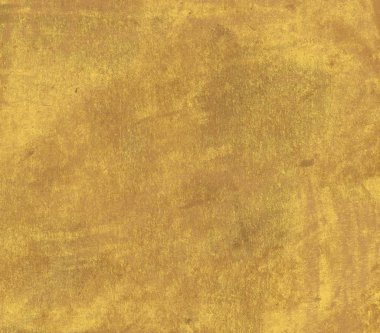 Sorunsuz antika arka plan