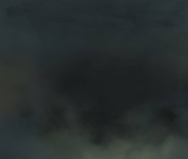 Metin için alanı olan soyut arkaplan