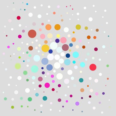 Soyut sanat dokusu. Renkli doku. Modern sanat eserleri. Renkli görüntü. Modern sanat. Çağdaş sanat.