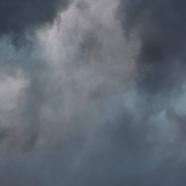 Metin için alanı olan soyut arkaplan