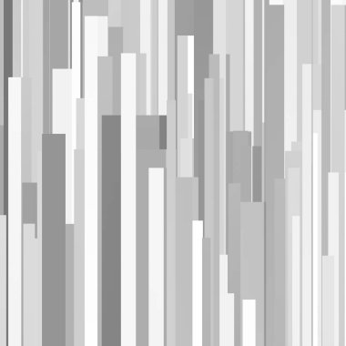 Geometrik desenli soyut arkaplan