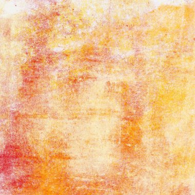 Soyut dijital olarak boyanmış arka plan efektleri