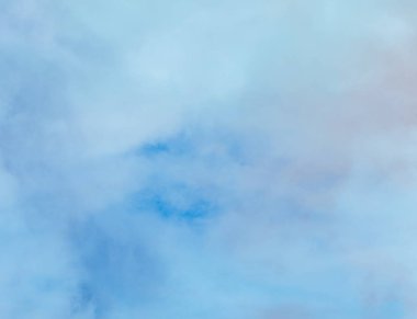 soyut renkli arkaplan, alanı kopyala  