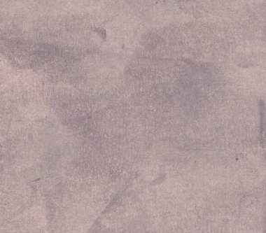 metin için alanı olan grunge doku arkaplanı