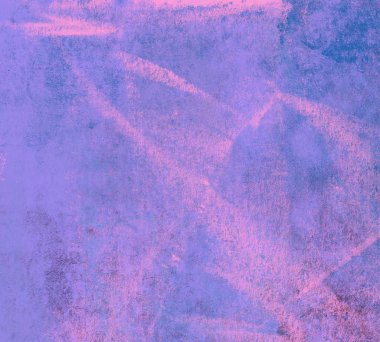 metin veya resim için alanı olan grunge arkaplanı