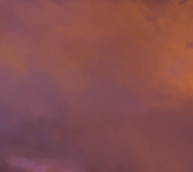 Metin için alanı olan soyut arkaplan