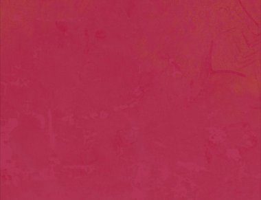 soyut renkli arkaplan, alanı kopyala  