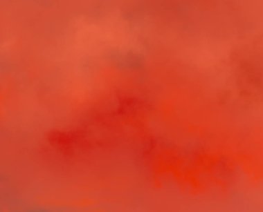 bulutlar ile soyut gökyüzü arka plan