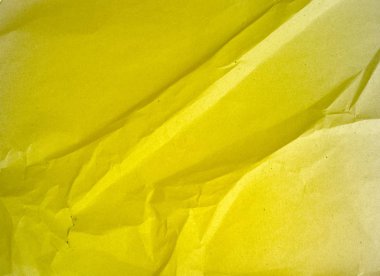 kalpleri ile soyut renkli arka plan